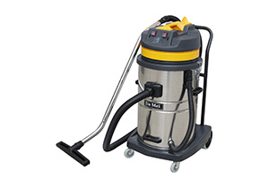 開(kāi)荒保潔大功率吸塵器 開(kāi)荒保潔大功率吸塵器